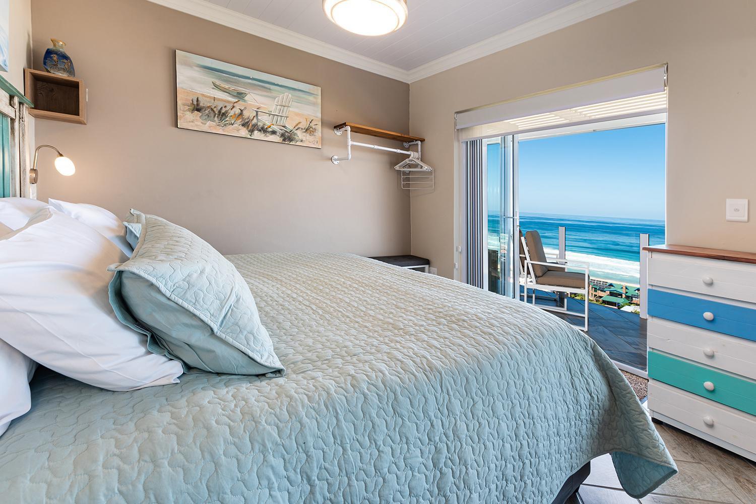 Pearl White Sands Glentana Room photo