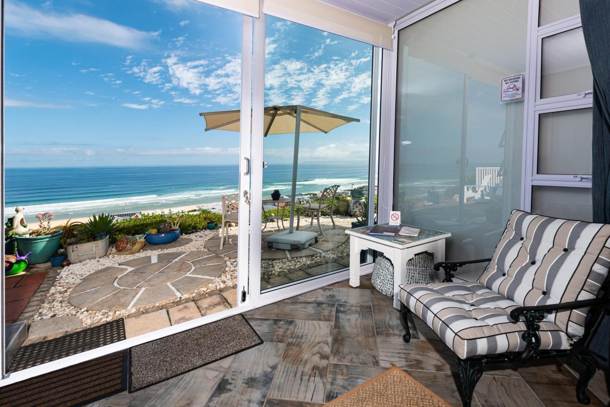 Pearl White Sands Glentana Exterior photo