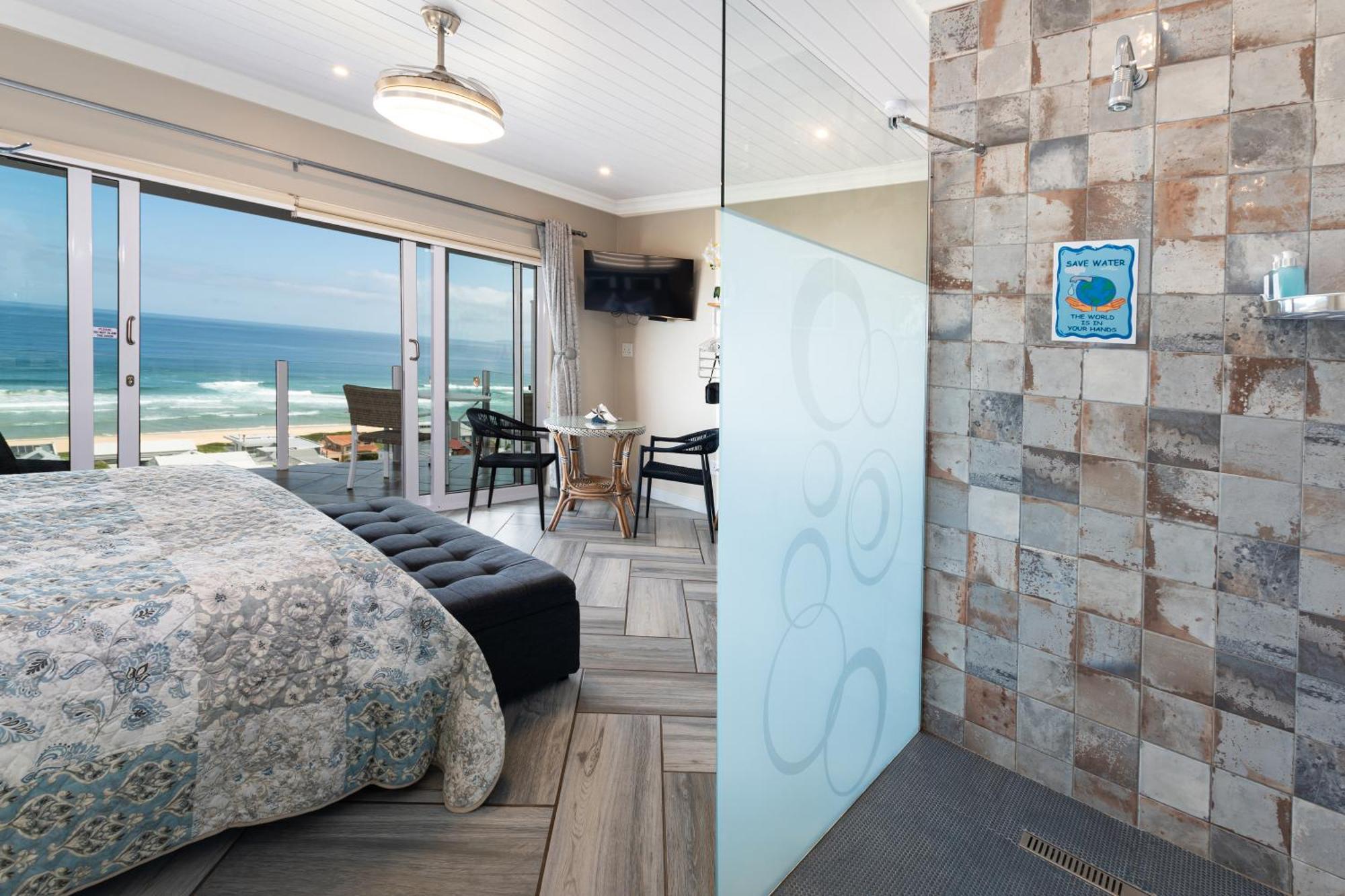 Pearl White Sands Glentana Exterior photo