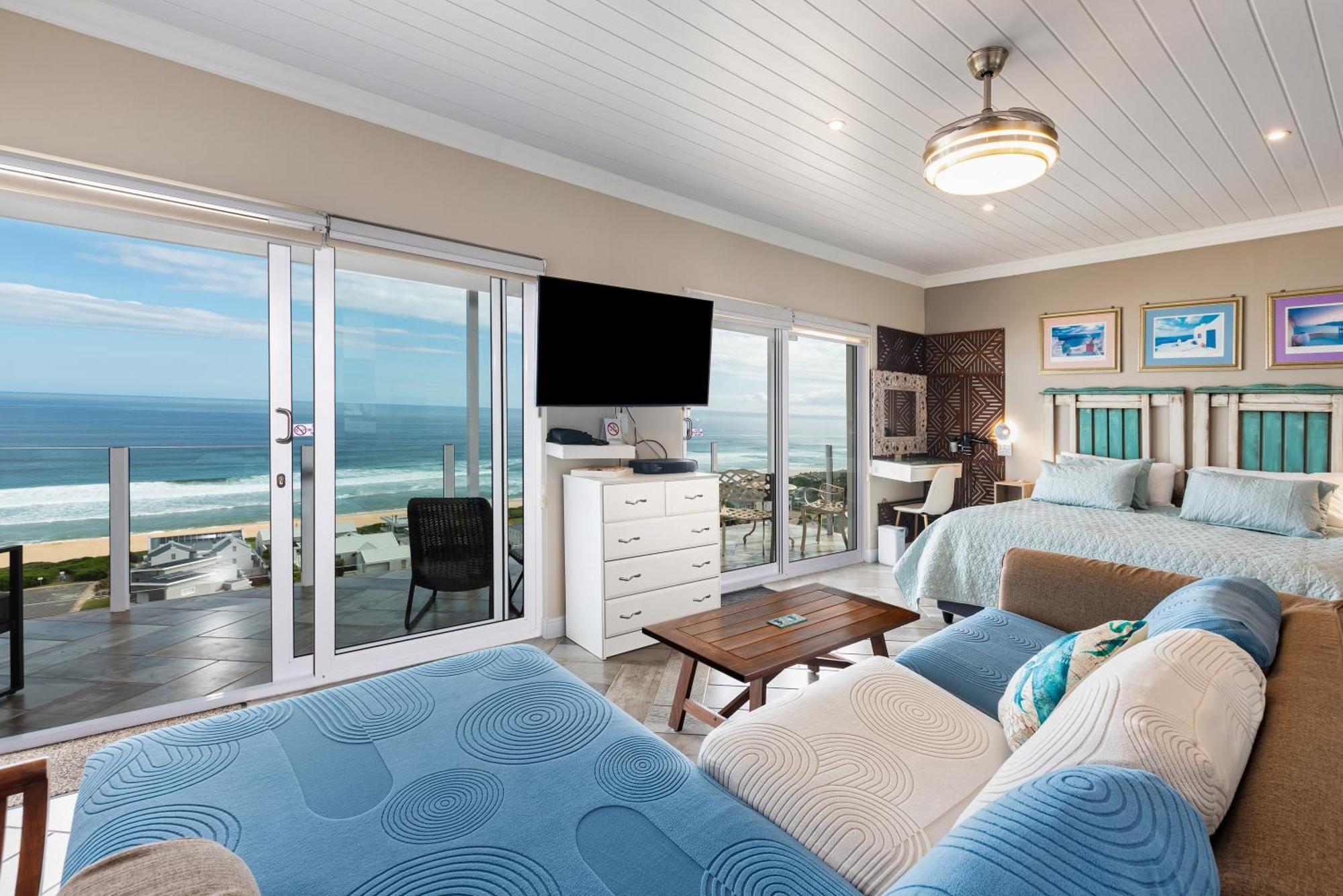 Pearl White Sands Glentana Exterior photo